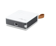 AOPEN PV11a Powered by Acer - 1064733 - zdjęcie 3